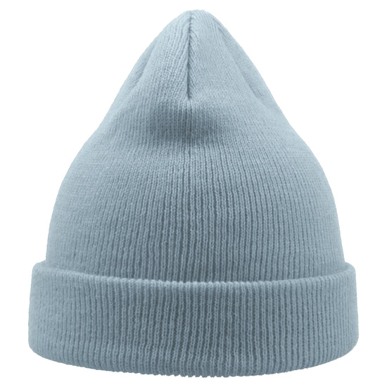 Atlantis Headwear Kids Wind Beanie Recycled