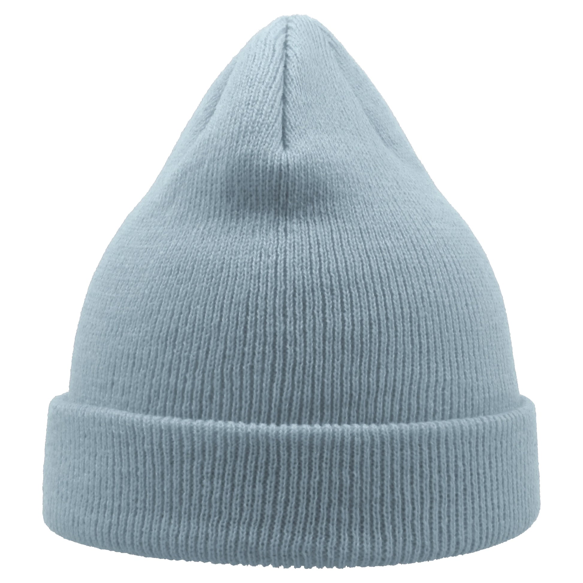 Atlantis Headwear Kids Wind Beanie Recycled