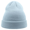 Atlantis Headwear Kids Wind Beanie Recycled