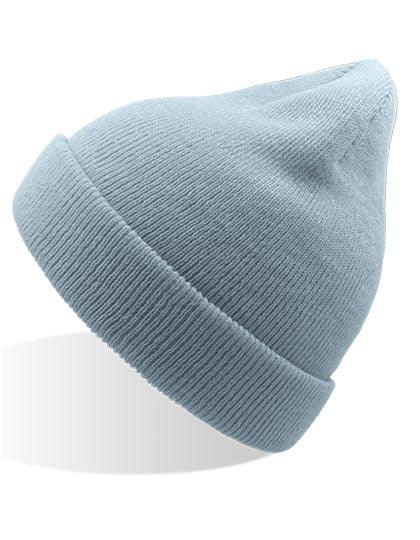 Atlantis Headwear Kids Wind Beanie Recycled