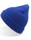 Atlantis Headwear Kids Wind Beanie Recycled