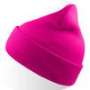 Atlantis Headwear Wind Beanie Recycled