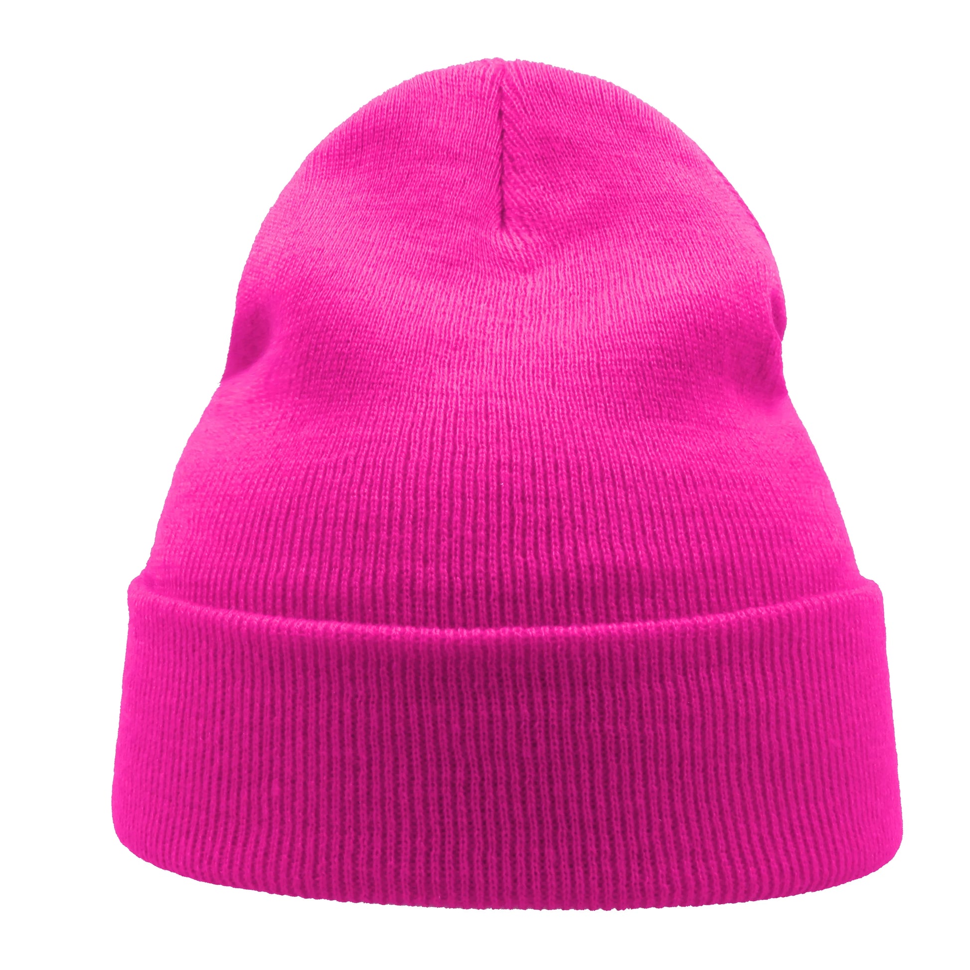 Atlantis Headwear Wind Beanie Recycled