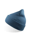 Atlantis Headwear Wind Beanie Recycled