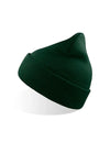 Atlantis Headwear Wind Beanie Recycled