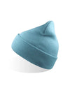 Atlantis Headwear Wind Beanie Recycled