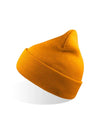 Atlantis Headwear Wind Beanie Recycled