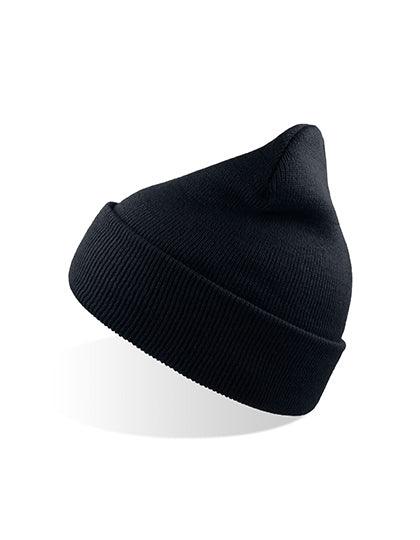 Atlantis Headwear Wind Beanie Recycled