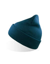 Atlantis Headwear Wind Beanie Recycled