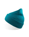Atlantis Headwear Wind Beanie Recycled