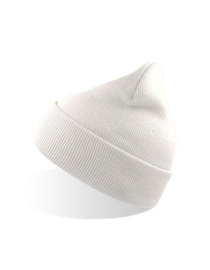 Atlantis Headwear Wind Beanie Recycled