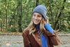 Atlantis Headwear Bill-S Beanie