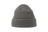 Atlantis Headwear Bill-S Beanie