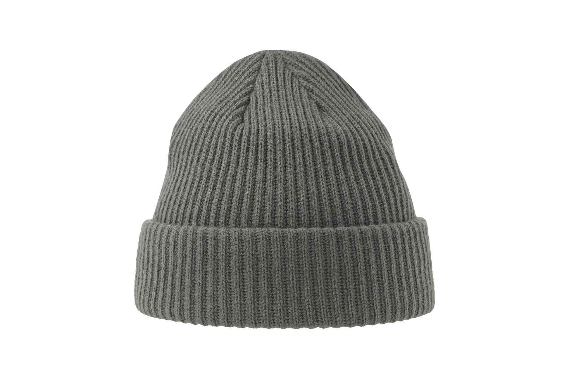 Atlantis Headwear Bill-S Beanie