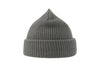 Atlantis Headwear Bill-S Beanie
