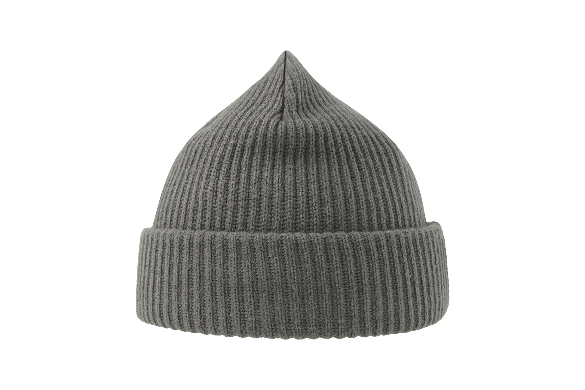 Atlantis Headwear Bill-S Beanie