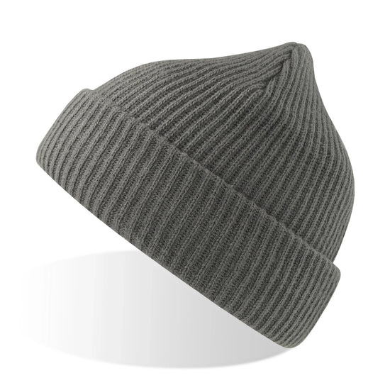 Atlantis Headwear Bill-S Beanie