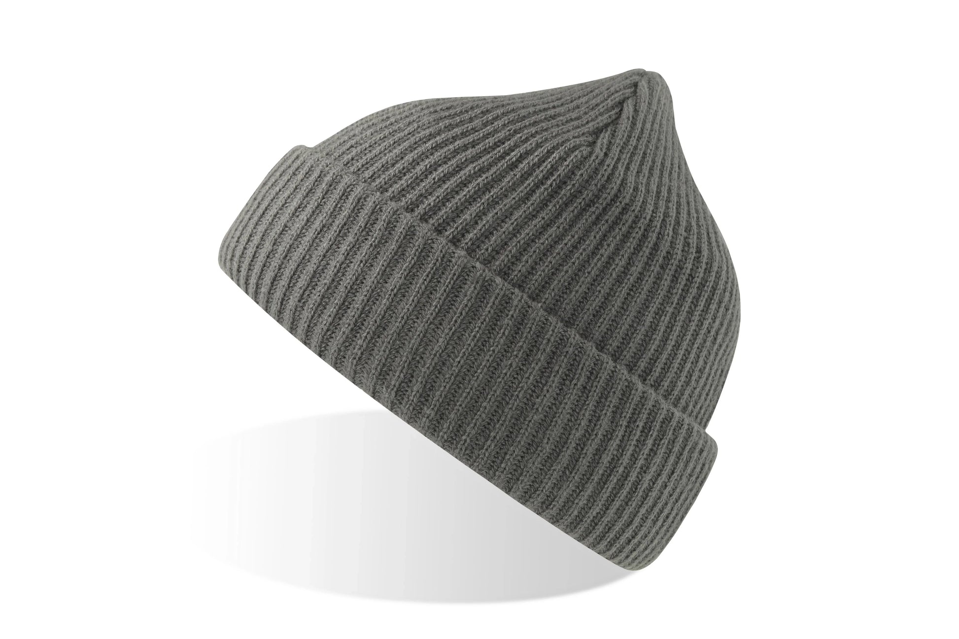 Atlantis Headwear Bill-S Beanie