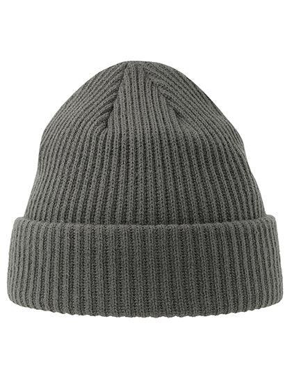 Atlantis Headwear Bill-S Beanie