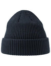 Atlantis Headwear Bill-S Beanie