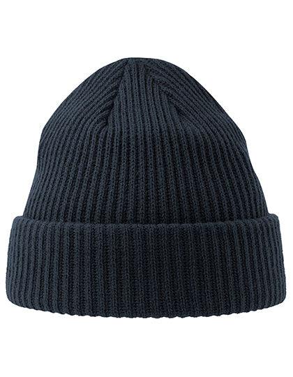 Atlantis Headwear Bill-S Beanie