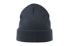 Atlantis Headwear Pier-S Beanie