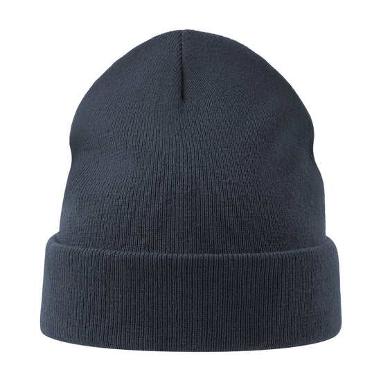 Atlantis Headwear Pier-S Beanie