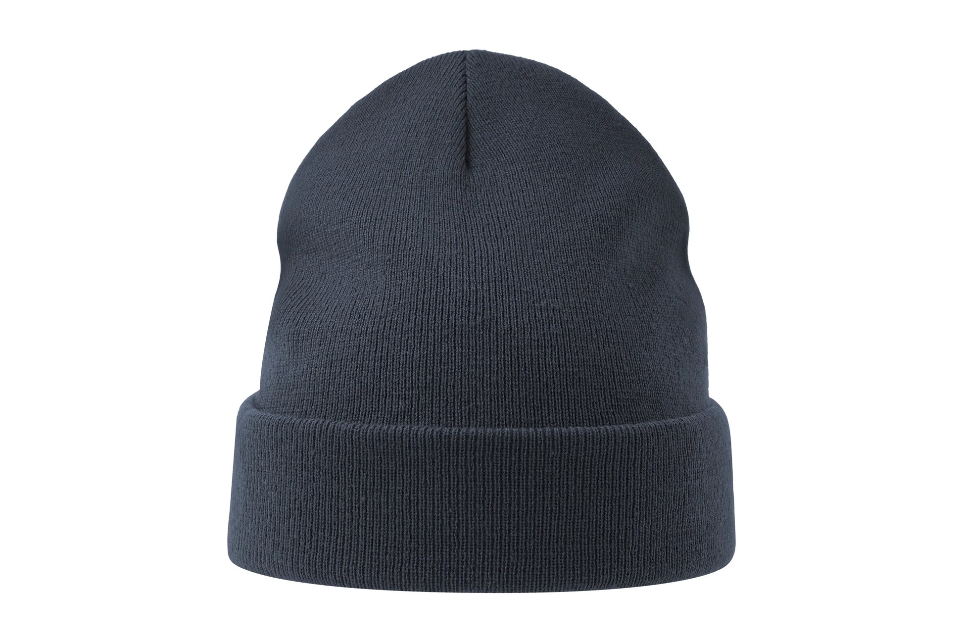 Atlantis Headwear Pier-S Beanie