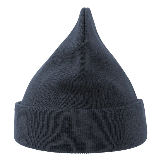 Atlantis Headwear Pier-S Beanie