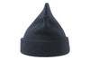 Atlantis Headwear Pier-S Beanie