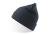 Atlantis Headwear Pier-S Beanie