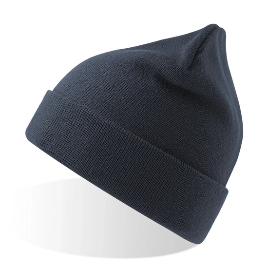 Atlantis Headwear Pier-S Beanie