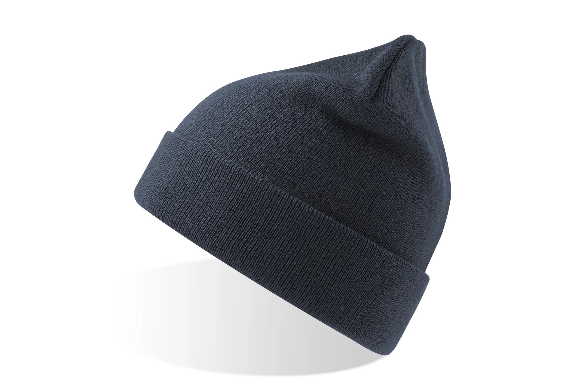 Atlantis Headwear Pier-S Beanie