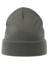 Atlantis Headwear Pier-S Beanie