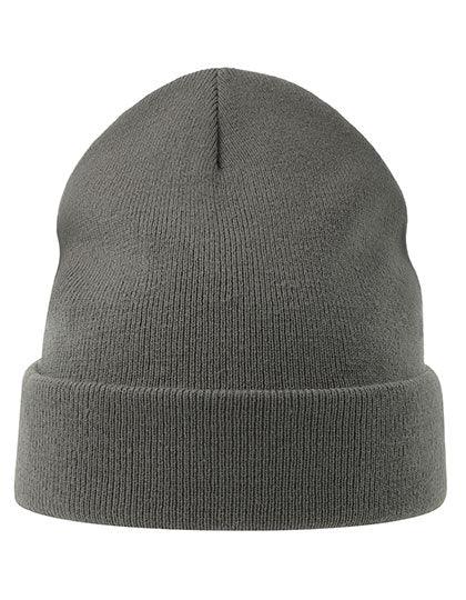 Atlantis Headwear Pier-S Beanie