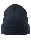 Atlantis Headwear Pier-S Beanie