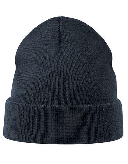Atlantis Headwear Pier-S Beanie