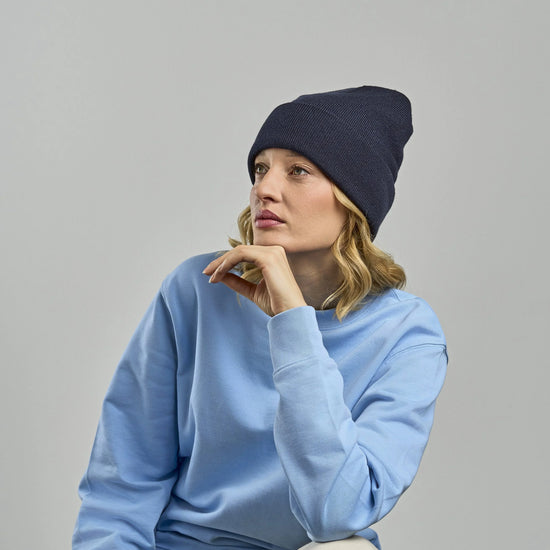 Atlantis Headwear Pier-S Beanie