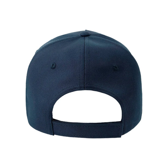 Atlantis Headwear Recy Five Italia