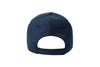 Atlantis Headwear Recy Five Italia