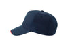 Atlantis Headwear Recy Five Italia