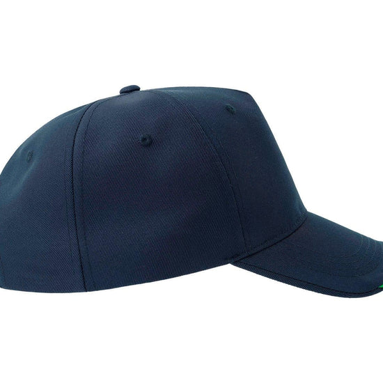 Atlantis Headwear Recy Five Italia
