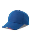 Atlantis Headwear Recy Five Italia