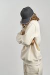 Atlantis Headwear Recy Five Piping Cap