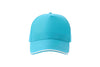 Atlantis Headwear Recy Five Piping Cap