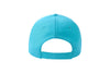 Atlantis Headwear Recy Five Piping Cap