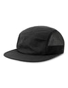 Atlantis Headwear Erie Cap