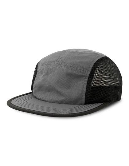 Atlantis Headwear Erie Cap
