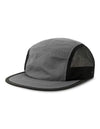Atlantis Headwear Erie Cap