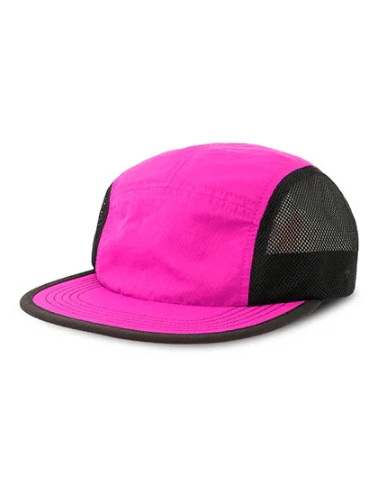 Atlantis Headwear Erie Cap